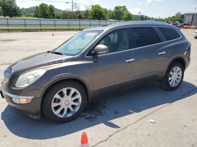 BUICK ENCLAVE CX