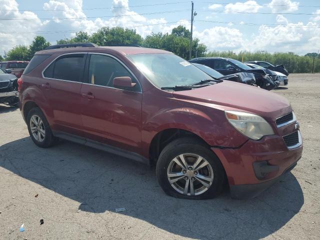Vin: 2cnaldec6b6203390, lot: 63188135, chevrolet equinox lt 20114