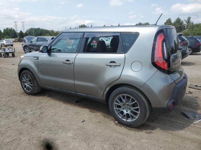 Vin: kndjn2a27e7070871, lot: 60096125, kia soul 20142
