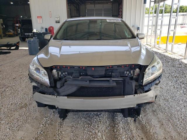 2015 CHEVROLET MALIBU 1LT - 1G11C5SLXFF152222