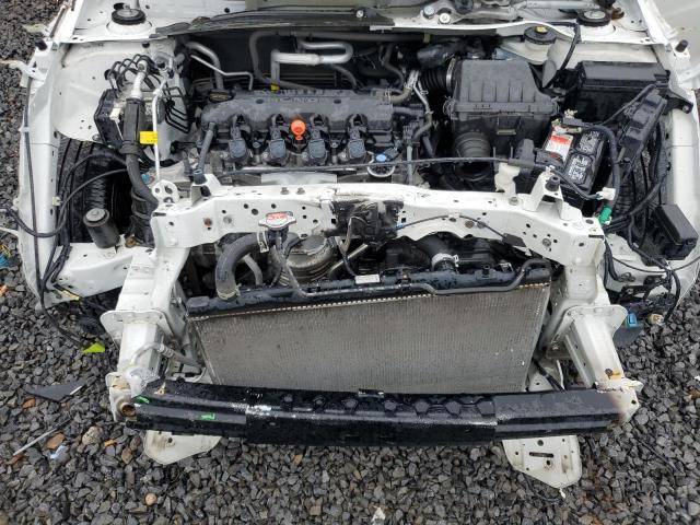 2022 HONDA HR-V SPORT 3CZRU6H13NM759459