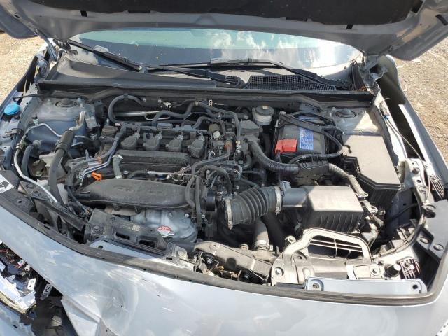 2024 HONDA CIVIC TOUR 2HGFE1F91RH306593