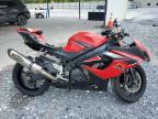 2006 SUZUKI GSX-R1000 - JS1GT76A162103899