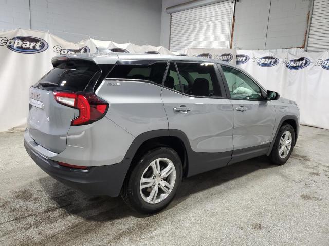 Vin: 3gkalmeg9rl376094, lot: 62786035, gmc terrain sle 20243