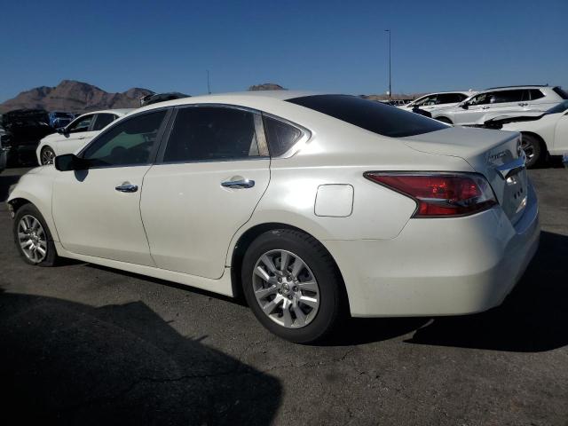 Vin: 1n4al3ap8ec177383, lot: 61041605, nissan altima 2.5 20142
