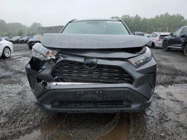 2019 TOYOTA RAV4 LE - 2T3MWRFV9KW028143