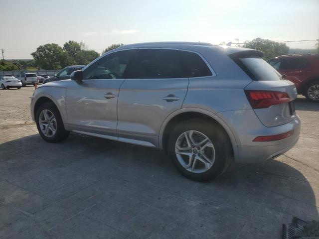 Vin: wa1bnafyxj2023802, lot: 62468805, audi q5 premium plus 20182