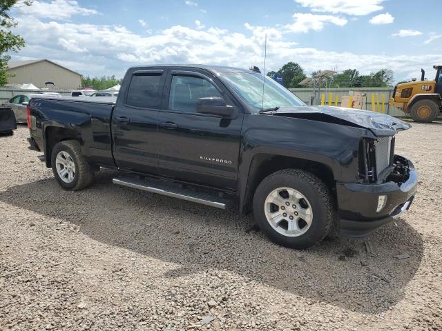 Vin: 2gcvkpec7k1209089, lot: 61712195, chevrolet all models k1500 lt 20194