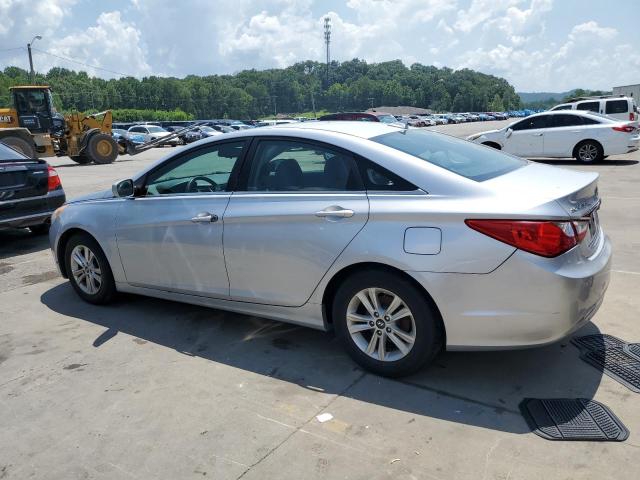 Vin: 5npeb4ac3dh668061, lot: 61972035, hyundai sonata gls 20132
