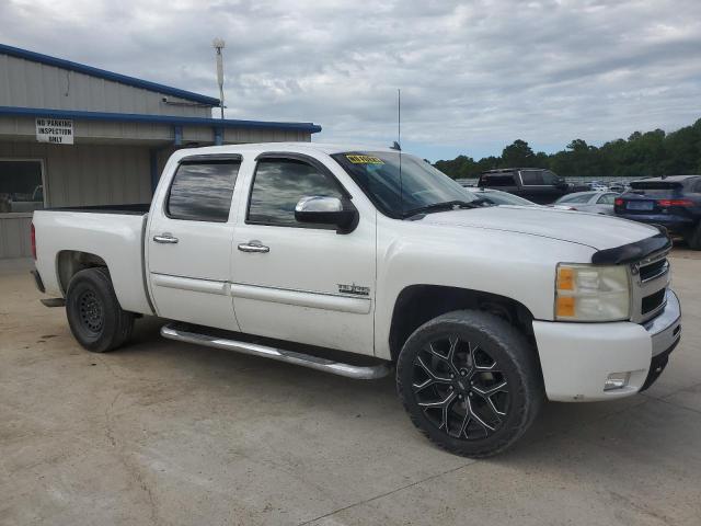 Vin: 3gcpcse0xbg374933, lot: 60246685, chevrolet all models c1500 lt 20114