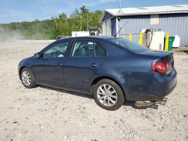 Vin: 3vwrz7aj6am122080, lot: 59463165, volkswagen jetta se 20102