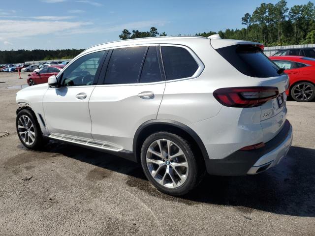 Vin: 5uxcr6c0xm9e49285, lot: 60897325, bmw x5 xdrive40i 20212