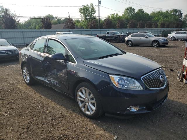 Vin: 1g4pr5sk2f4124493, lot: 59148975, buick verano convenience 20154