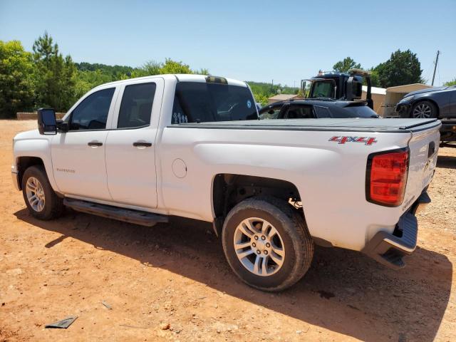 Vin: 1gcvkrec0ez242619, lot: 61208115, chevrolet all models k1500 lt 20142