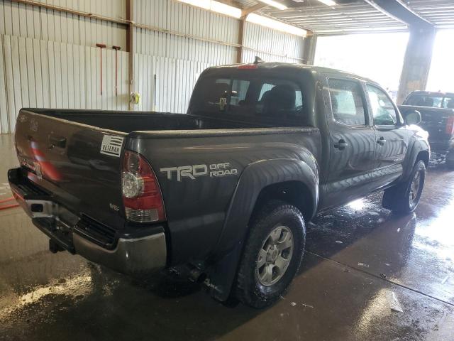 2015 TOYOTA TACOMA DOU 3TMLU4EN0FM202694