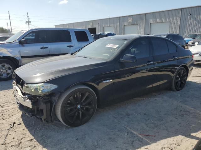 Vin: wbafr7c53cc808875, lot: 62124885, bmw 5 series i 2012 img_1