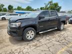2016 CHEVROLET COLORADO L - 1GCGTCE32G1210534