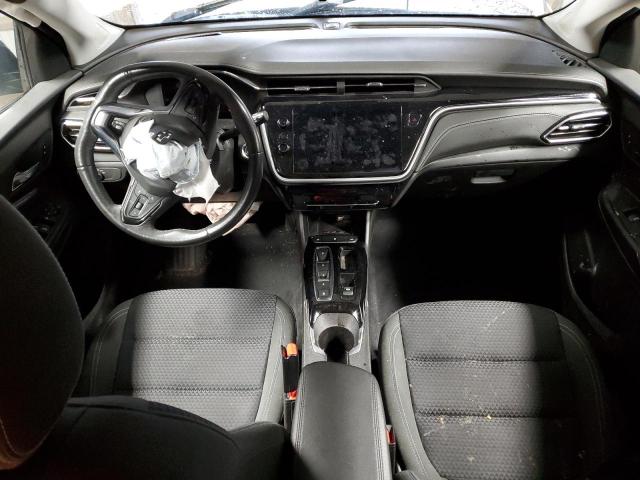 2023 CHEVROLET BOLT EUV L - 1G1FY6S02P4137567