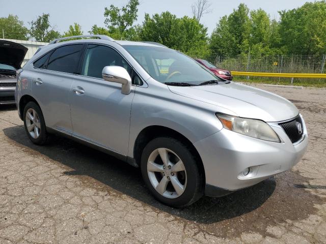 Vin: 2t2bk1ba0ac034571, lot: 59028245, lexus rx350 350 20104