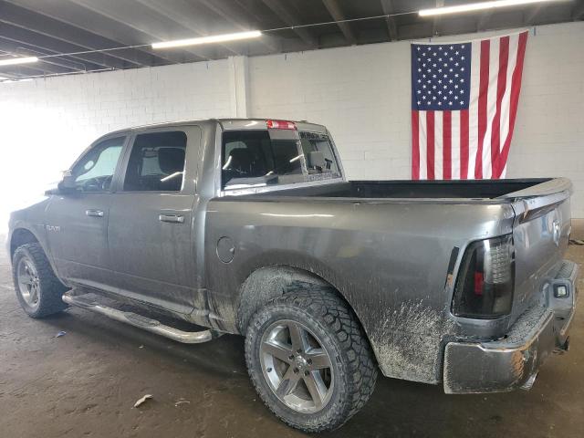 Vin: 1d7rv1ct3as172376, lot: 60615155, dodge all models 20102