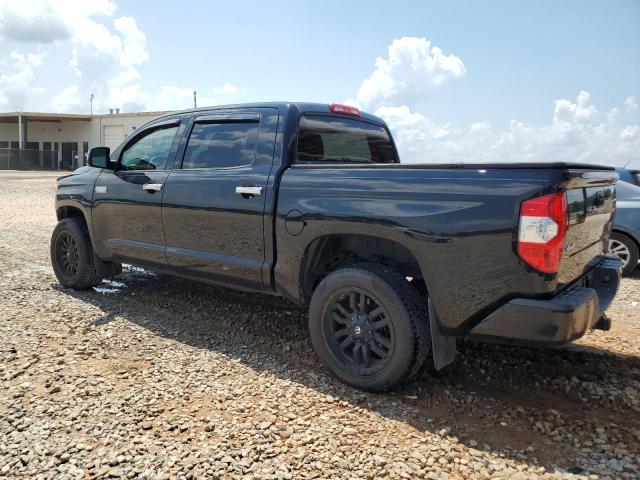 Vin: 5tfay5f10kx853132, lot: 61819505, toyota tundra crewmax 1794 20192
