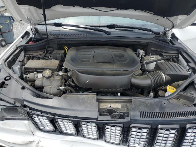 2022 JEEP GRAND CHER 1C4RJFAG7NC124839