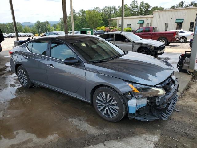 Vin: 1n4bl4dv8sn349660, lot: 58934725, nissan altima sv 20254