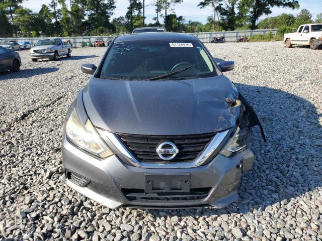 2016 NISSAN ALTIMA 2.5 - 1N4AL3AP3GN319906