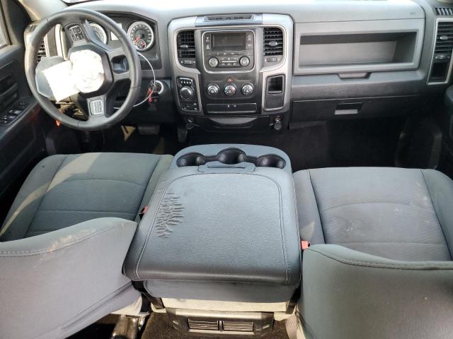 2015 RAM 1500 ST 1C6RR7KT2FS597430