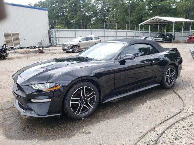 Vin: 1fatp8uh0l5106517, lot: 60517665, ford all models 2020 img_1