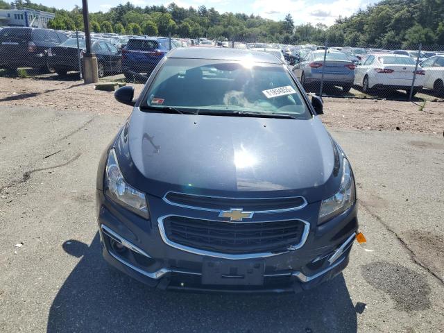 2016 CHEVROLET CRUZE LIMI 1G1PE5SB4G7130594