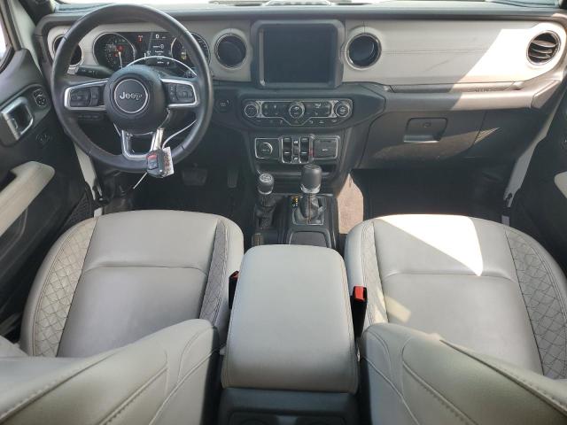 2023 JEEP WRANGLER S - 1C4JJXP67PW514844