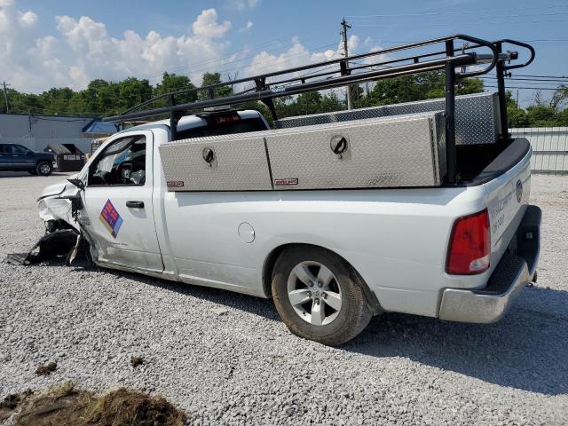 2023 RAM 1500 CLASS 3C6JR6DG3PG655853