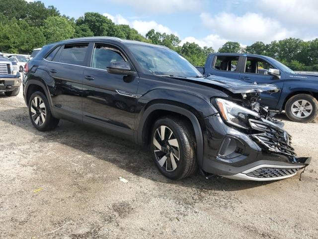 Vin: 1v2we2ca4sc224304, lot: 60569065, volkswagen atlas se 20254