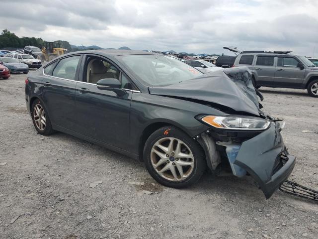 Vin: 3fa6p0h79gr142676, lot: 60884605, ford fusion se 20164