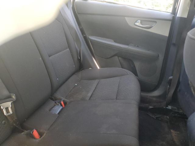 2020 KIA FORTE FE 3KPF24AD7LE234824