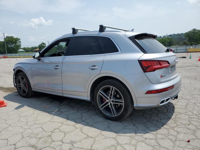 Vin: wa1b4afy1l2001550, lot: 60164245, audi sq5 premium plus 20202