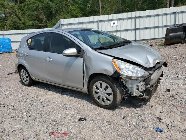 Vin: jtdkdtb31c1515643, lot: 59234265, toyota prius 20124