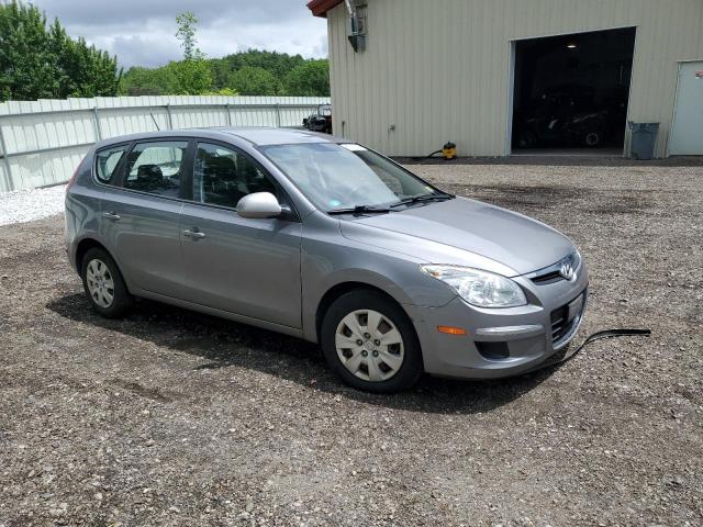 Vin: kmhdb8ae1cu152043, lot: 61218145, hyundai elantra gls 20124