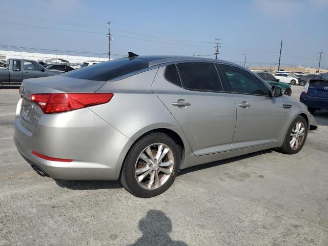 Vin: 5xxgn4a78dg181677, lot: 61037675, kia optima ex 20133