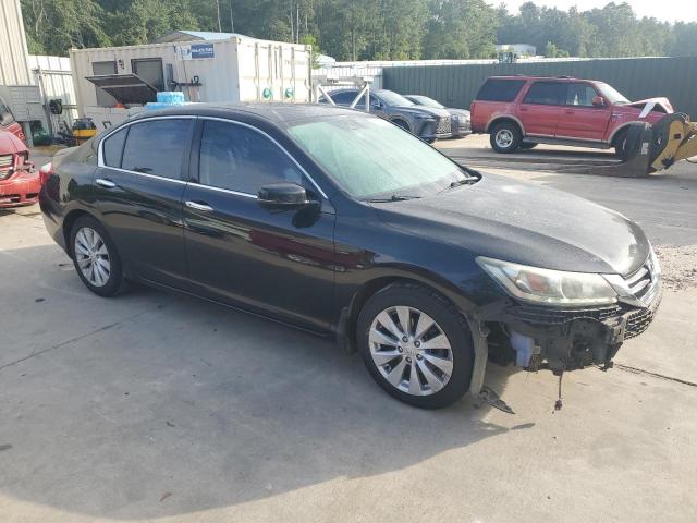 Vin: 1hgcr3f84fa006535, lot: 60053015, honda accord exl 20154