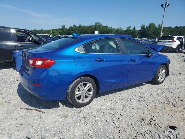 Vin: 1g1be5sm0h7251927, lot: 62496305, chevrolet cruze lt 20173