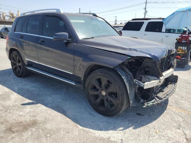 Vin: wdcgg8hb7af269054, lot: 61103355, mercedes-benz glk-class 350 4matic 20104
