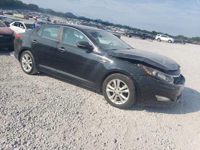 Vin: 5xxgm4a74dg171022, lot: 62509665, kia optima lx 20134