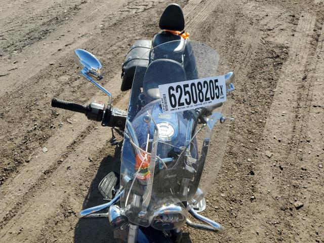 2021 INDIAN MOTORCYCLE CO. SCOUT ABS 56KMSA001M3166348