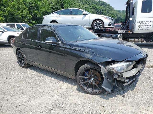 Vin: wba3b5c50ef599611, lot: 61939875, bmw 3 series xi sulev 20144