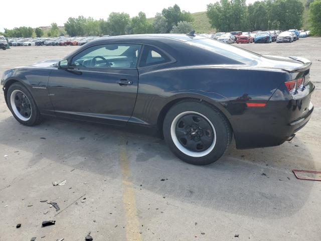 Vin: 2g1fe1e34c9210138, lot: 59991805, chevrolet camaro ls 20122