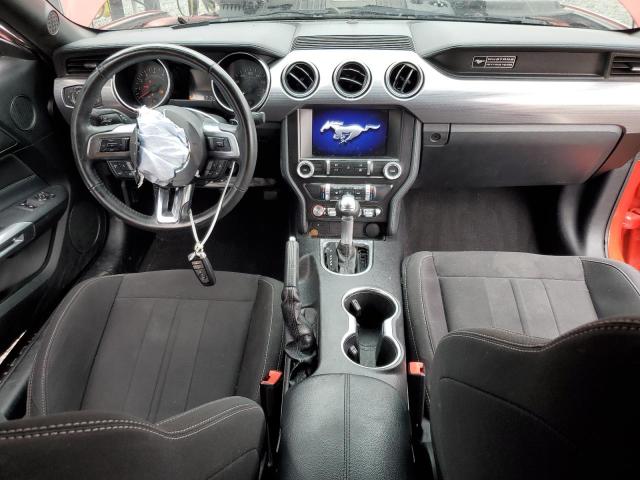 2020 FORD MUSTANG GT 1FA6P8CF0L5142575