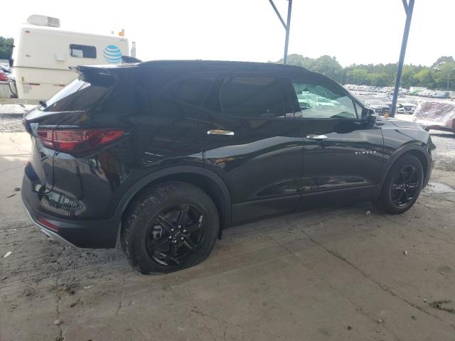 Vin: 3gnkbdrsxss109339, lot: 60962995, chevrolet blazer 3lt 20253