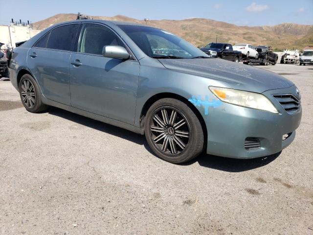 Vin: 4t4bf3ek1br099315, lot: 61612835, toyota camry base 20114